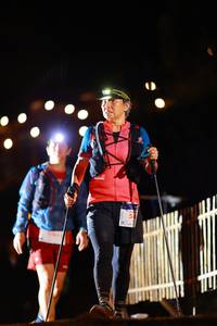 BIB: 
                            <button type="button" onclick="openModal(19040114)" class="btn btn-primary btn-sm float-right btn-popup" data-toggle="modal" data-target=".modal-high-quality">
                        <i class="fas fa-shopping-cart"></i> Add to Cart
                    </button>
                                            <button type="button" onclick="isThisMe(19040114, true)" class="btn btn-success btn-sm float-right btn-popup btn-isme hidden" data-toggle="tooltip" data-placement="bottom" title="นี่คือรูปของคุณใช่ไหม คลิกที่นี่เพื่อเอาเข้าอัลบั้ม">
                        <i class="fas fa-plus"></i> Add to album
                    </button>
                    <button type="button" onclick="isThisMe(19040114, false)" class="btn btn-warning btn-sm float-right btn-popup btn-isnotme hidden">
                        <i class="fas fa-ban"></i> Remove from album
                    </button>